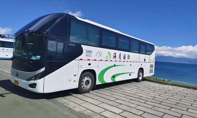 新疆旅游跟团一般多少人?小团和大团的体验差多少